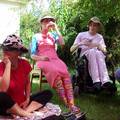 100_5240.jpg