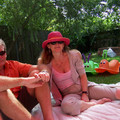 100_5243.jpg