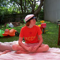100_5244.jpg