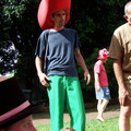 100_5245.jpg