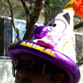 100_5249.jpg