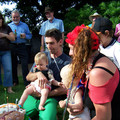 100_5251.jpg