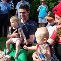 100_5252.jpg