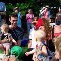 100_5253.jpg