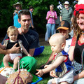 100_5254.jpg