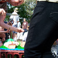 100_5255.jpg