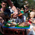 100_5256.jpg