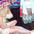 100_5257.jpg