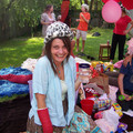 100_5258.jpg