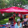 100_5259.jpg