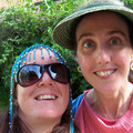 100_5260.jpg