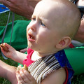 100_5261.jpg