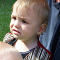 100_5264.jpg
