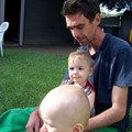100_5265.jpg