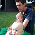 100_5266.jpg
