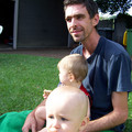 100_5267.jpg
