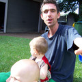 100_5268.jpg