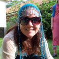 100_5269.jpg
