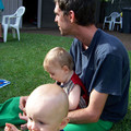 100_5270.jpg