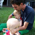 100_5271.jpg