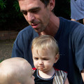 100_5273.jpg