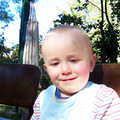 100_5344.jpg