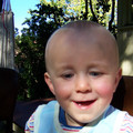 100_5345.jpg
