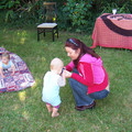 100_5350.jpg