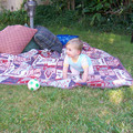 100_5351.jpg