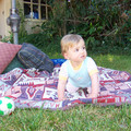 100_5352.jpg