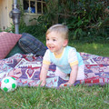 100_5353.jpg