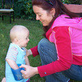 100_5355.jpg