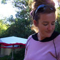 100_5356.jpg