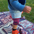100_5359.jpg