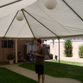 100_3283.jpg