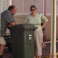 100_3284.jpg