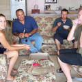 100_3285.jpg