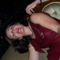 100_3297.jpg