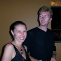 100_3300.jpg