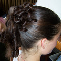 100_3309.jpg