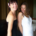 100_3318.jpg