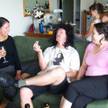 100_3320.jpg