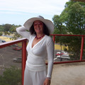 100_3327.jpg