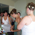 100_3329.jpg