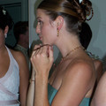 100_3330.jpg