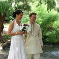 100_3333.jpg