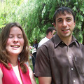 100_3335.jpg