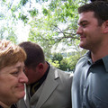 100_3336.jpg