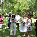 100_3346.jpg
