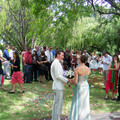 100_3351.jpg